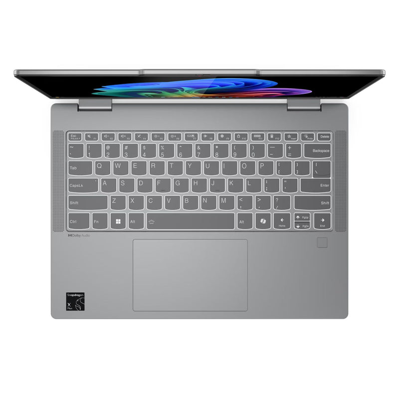IdeaPad 5x