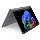 IdeaPad 5x