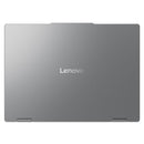 IdeaPad 5x