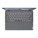 IdeaPad Flex 5 14IAU7