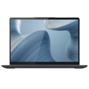 IdeaPad Flex 5 14IAU7