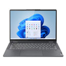 IdeaPad Flex 5i