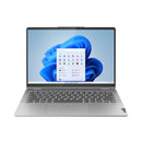 IdeaPad Flex 5 14IRU8