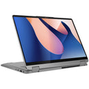 IdeaPad Flex 5 14IRU8
