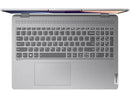 IdeaPad Flex 5 16IRU8