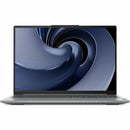 IdeaPad Pro 5 16IMH9