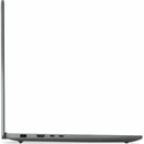 IdeaPad Pro 5 16IMH9
