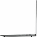 IdeaPad Pro 5 16IMH9