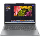IdeaPad Pro 5i