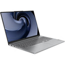 IdeaPad Pro 5i