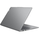 IdeaPad Pro 5i