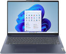 IdeaPad Slim 5i
