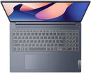 IdeaPad Slim 5i