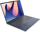 IdeaPad Slim 5