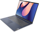 IdeaPad Slim 5
