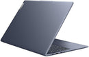 IdeaPad Slim 5i