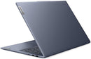 IdeaPad Slim 5i