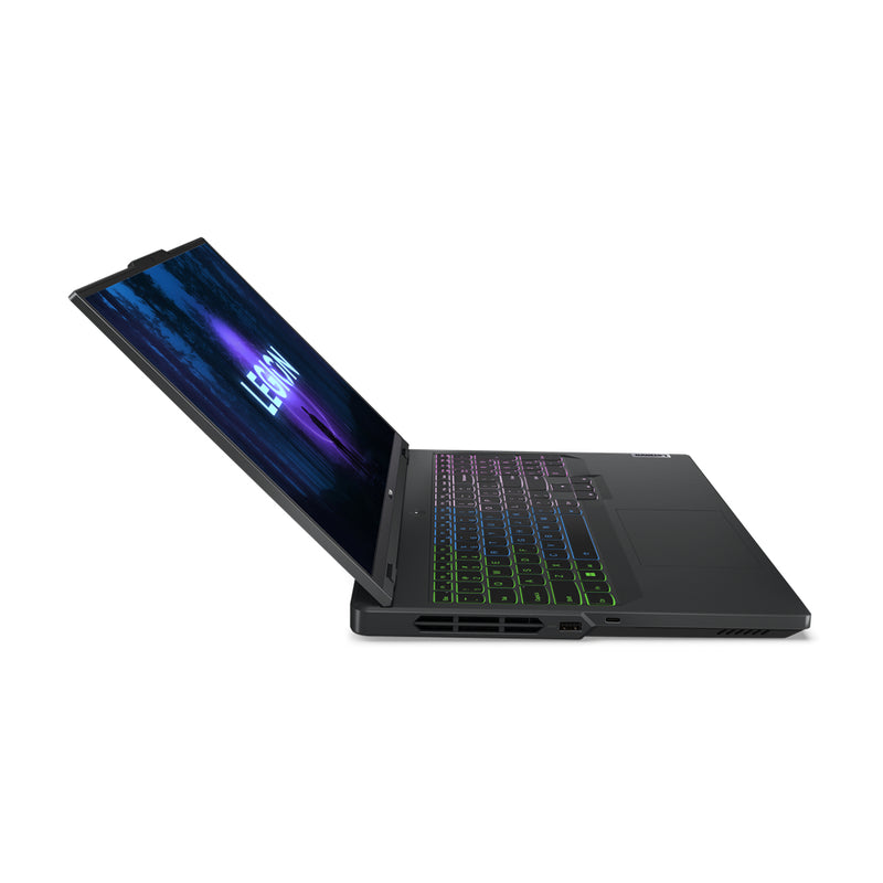 Legion Pro 5 16IRX8
