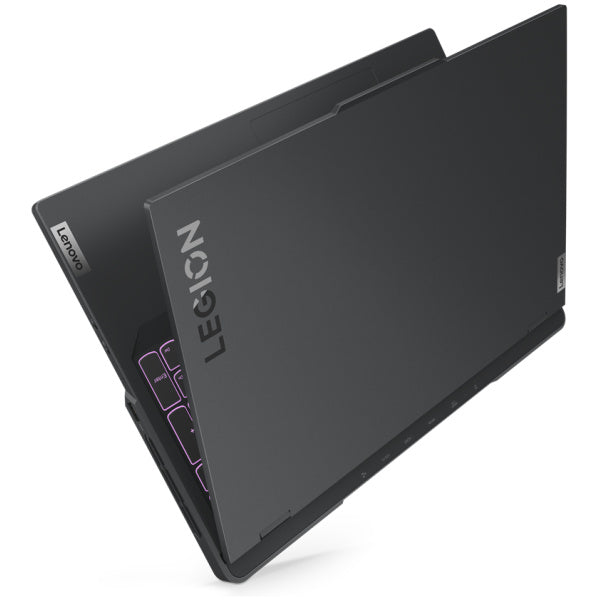 Legion Pro 5 16IRX8