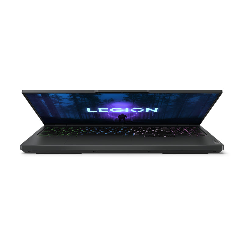 Legion Pro 5 16IRX8