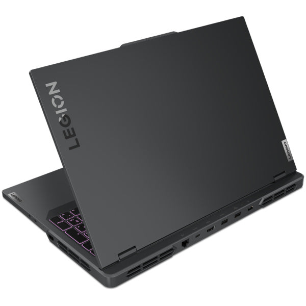 Legion Pro 5 16IRX8