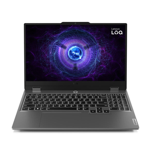 LOQ 15IAX9