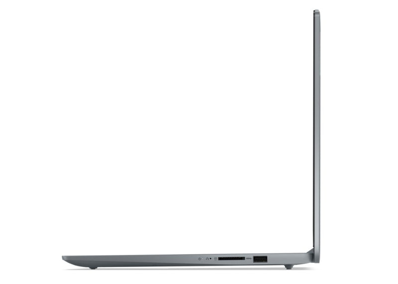 Slim 3i 15IRU9