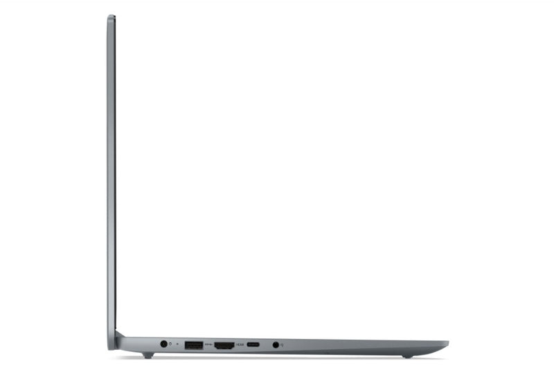 Slim 3i 15IRU9
