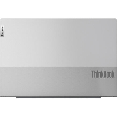 ThinkBook 14 G2