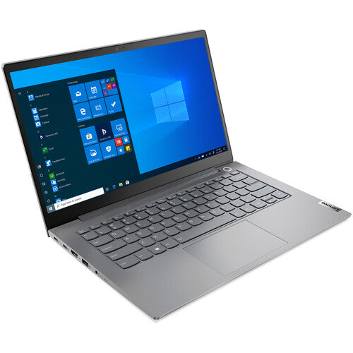 ThinkBook 14 G2 20VF