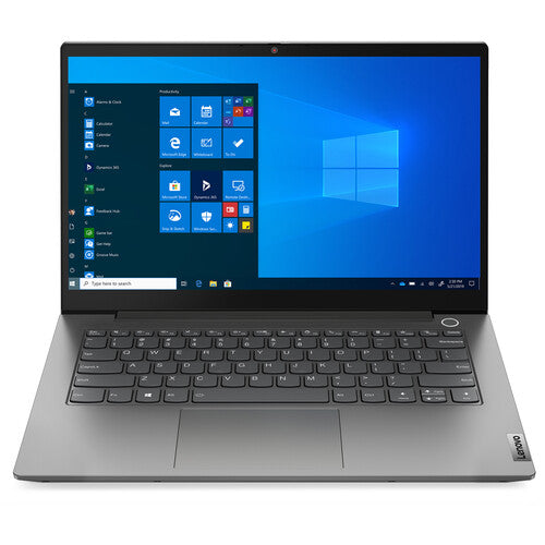 ThinkBook 14 G2 20VF