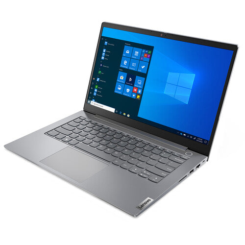 ThinkBook 14 G2 20VF