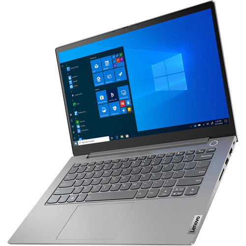 ThinkBook 14 G2 20VF