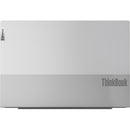 ThinkBook 14 G2 20VF