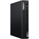 ThinkCentre M70q Gen 5 Tiny