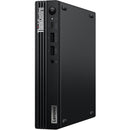 ThinkCentre M70q Gen 5 Tiny