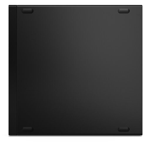 ThinkCentre M70q Gen 5 Tiny