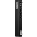 ThinkCentre M70q Gen 5 Tiny