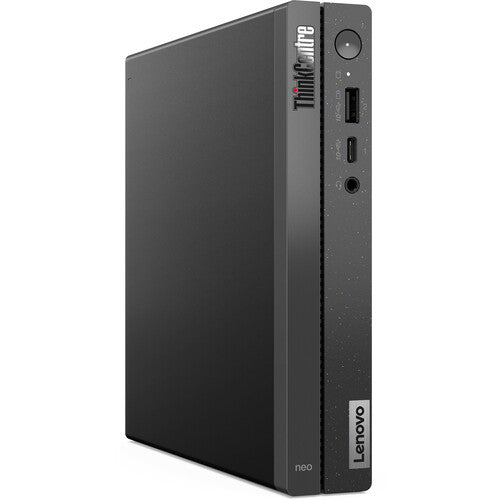 ThinkCentre neo 50q Gen 4 Tiny