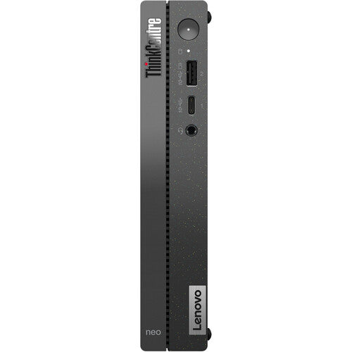 ThinkCentre neo 50q Gen 4 Tiny