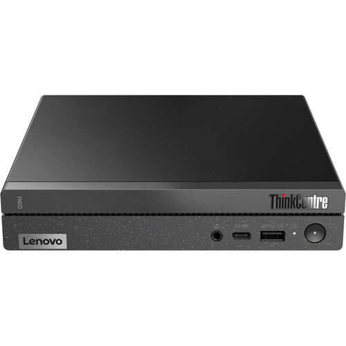 ThinkCentre neo 50q Gen 4 Tiny