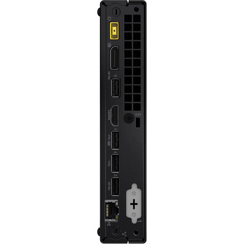 ThinkCentre neo 50q Gen 4 Tiny