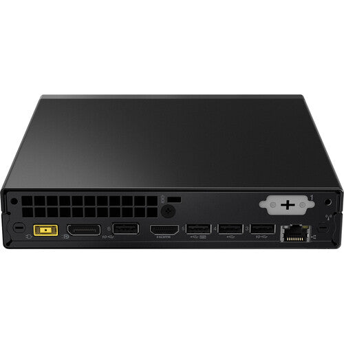 ThinkCentre neo 50q Gen 4 Tiny