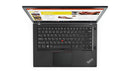 ThinkPad T470