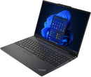 ThinkPad E16 Gen 1