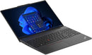 ThinkPad E16 Gen 1