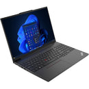 ThinkPad E16 Gen 2