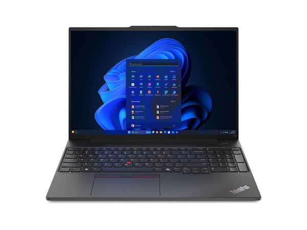 ThinkPad E16 Gen 2