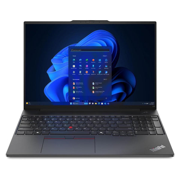 ThinkPad E15 Gen2（i7/16G/512G/FHD/オフィス） Amazon.com: Lenovo ThinkPad E15 Gen2 Business Laptop, 15.6