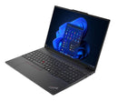 ThinkPad E16 Gen 2